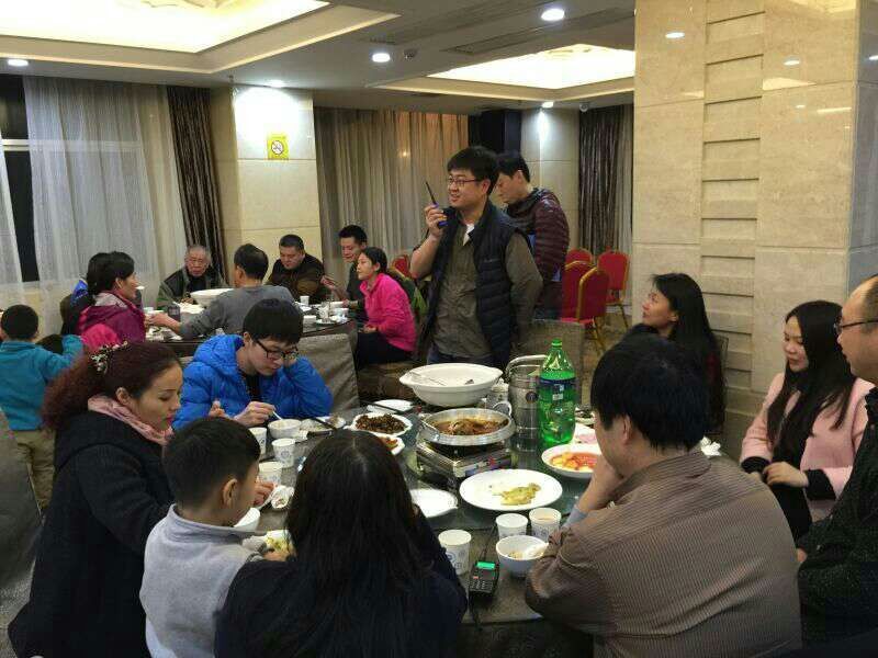 QQͼƬ20150303155143.jpg