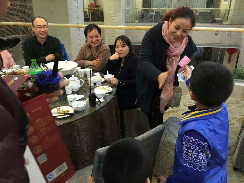 QQͼƬ20150303155209.jpg