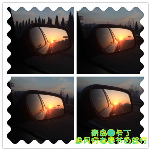 WeChatImage6356099127022506141_.jpg
