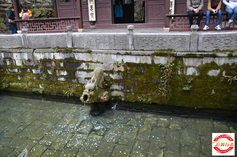 14A_9179.jpg