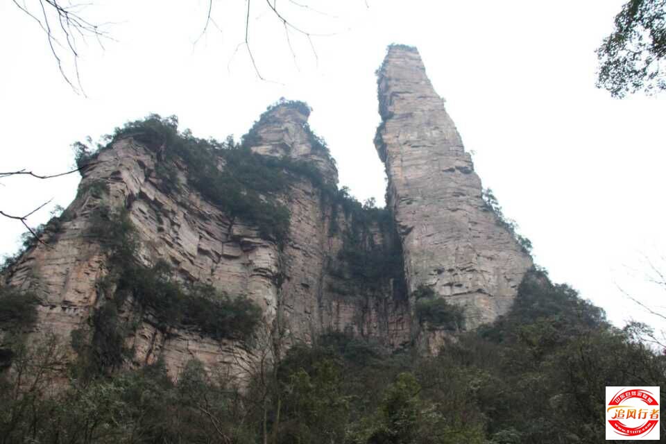 QQͼƬ20150303162724.jpg