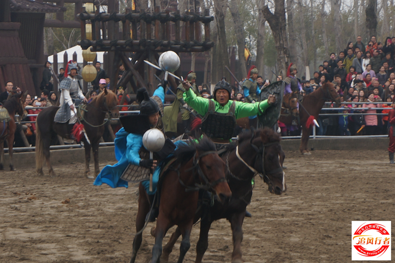 DSC02297.jpg