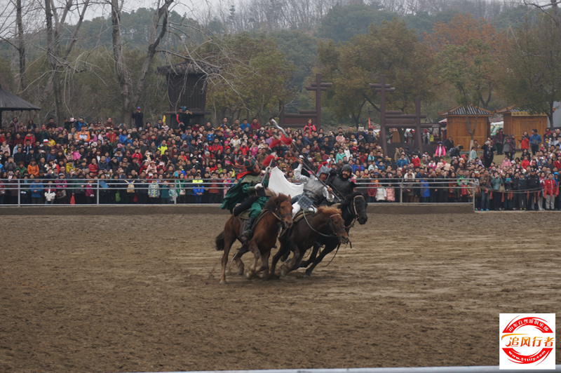 DSC02309.jpg