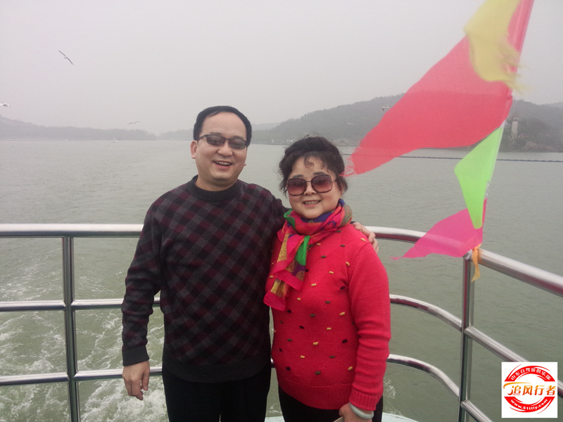 IMG20150222141720.jpg