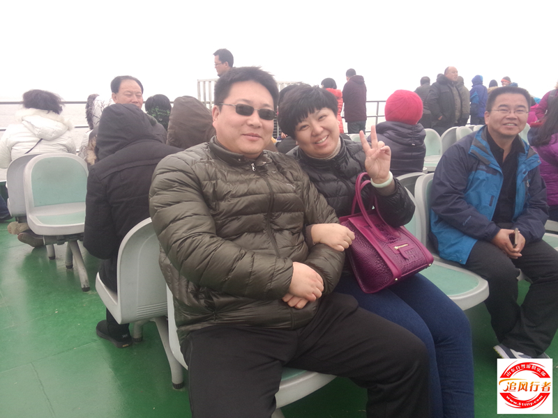 IMG20150222142052.jpg