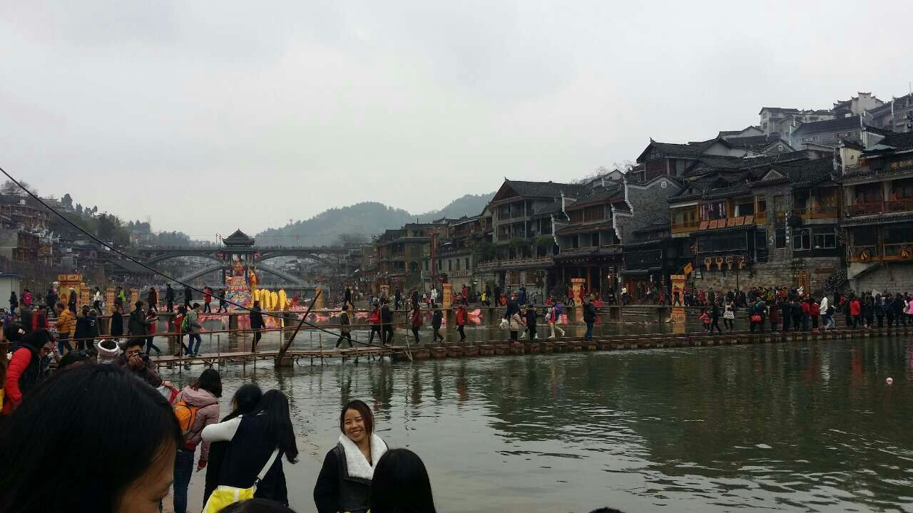 QQͼƬ20150303165224.jpg