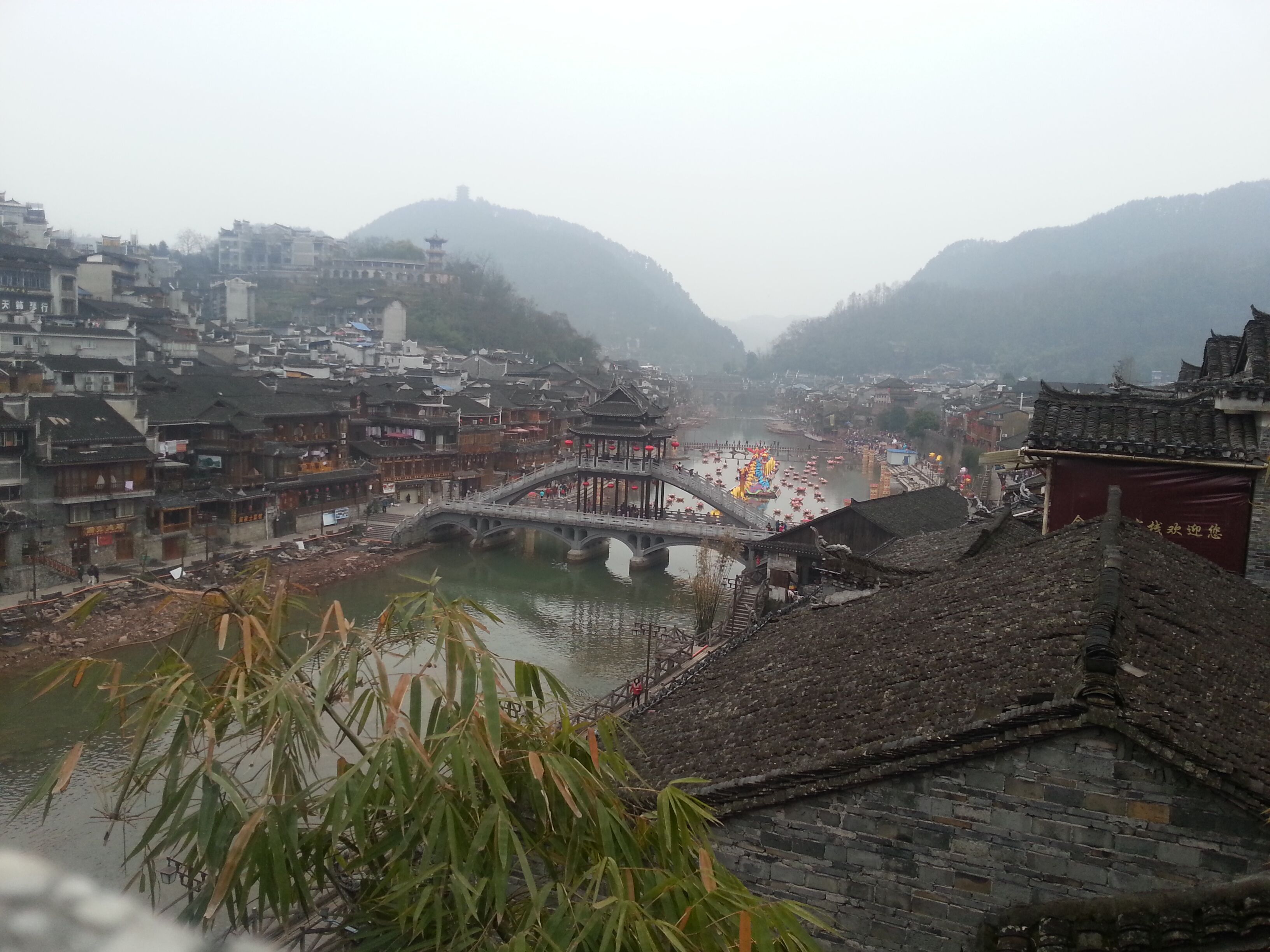 QQͼƬ20150303165426.jpg