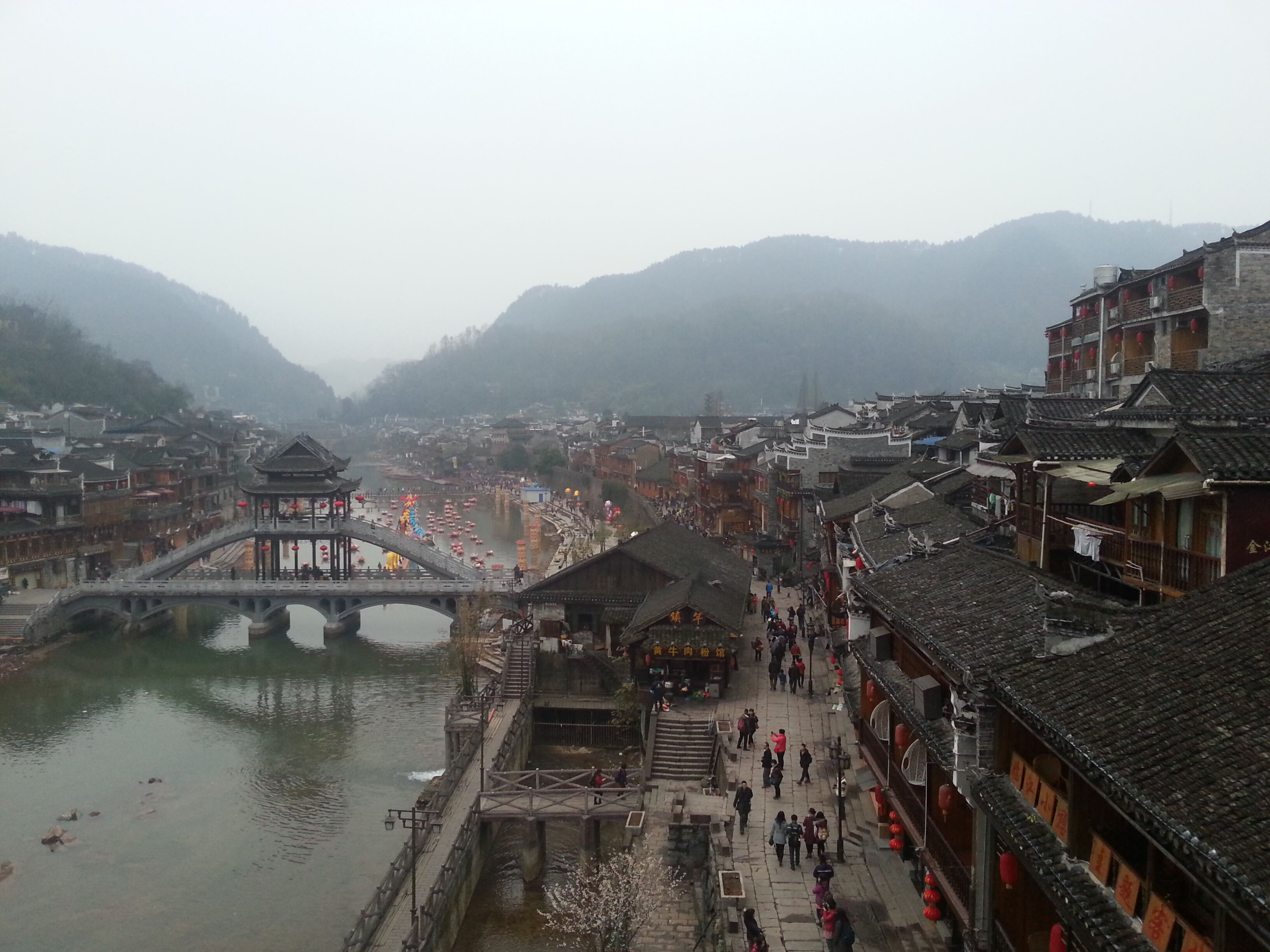 QQͼƬ20150303165730.jpg