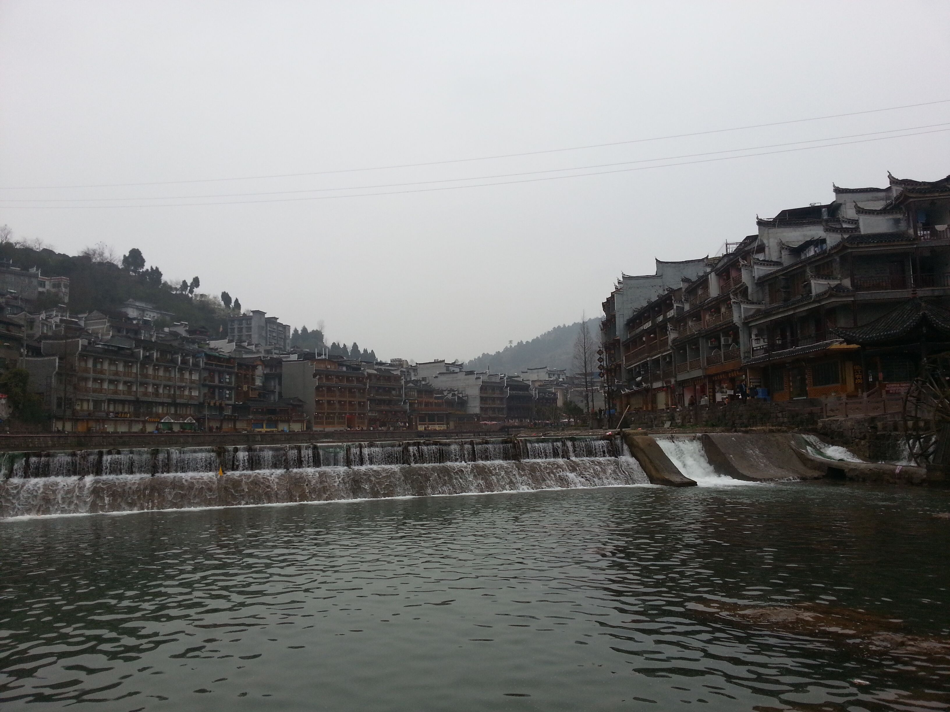 QQͼƬ20150303165811.jpg