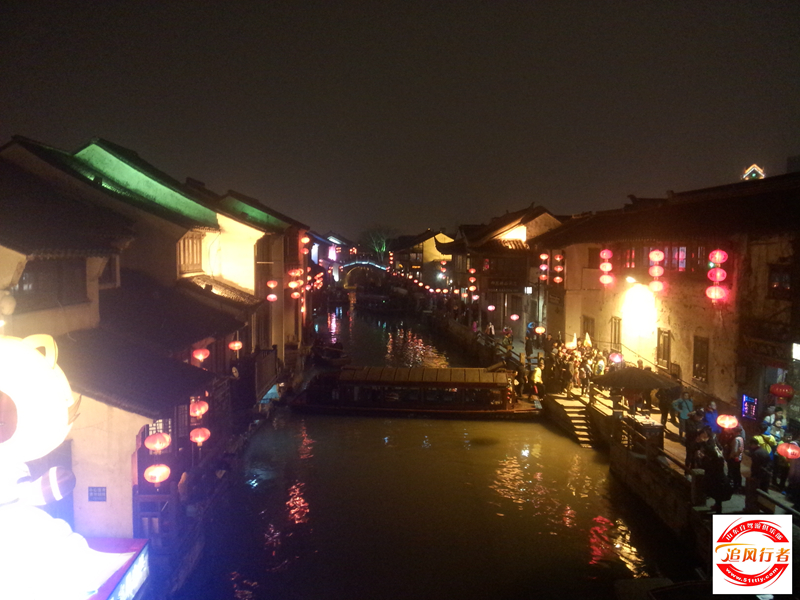 IMG20150222201533.jpg