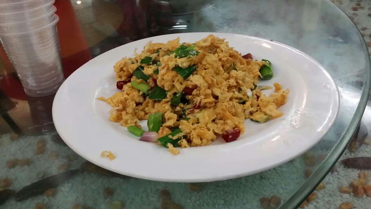 QQͼƬ20150303165038.jpg