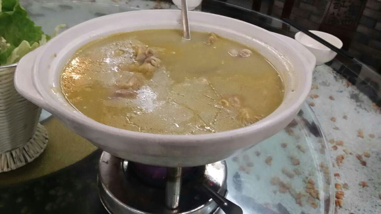 QQͼƬ20150303165034.jpg