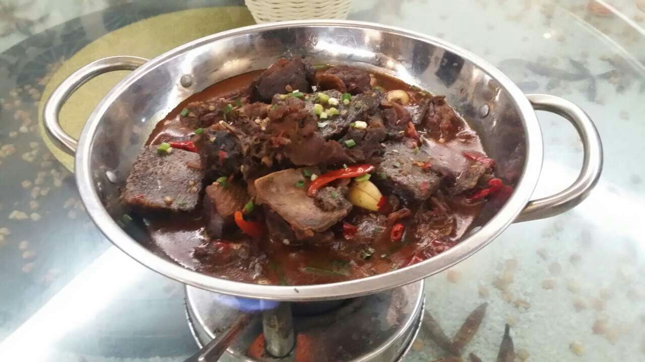 QQͼƬ20150303165042.jpg