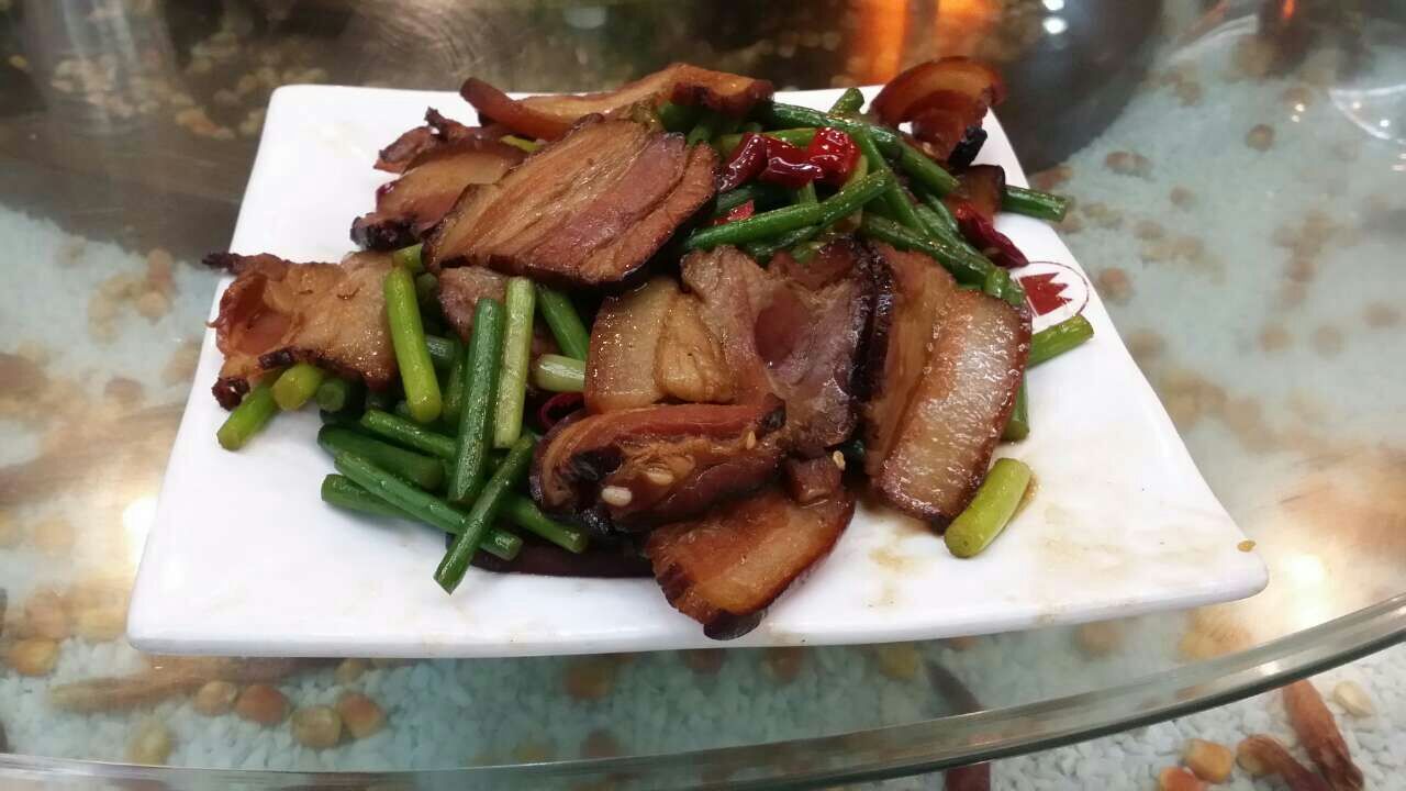 QQͼƬ20150303165117.jpg