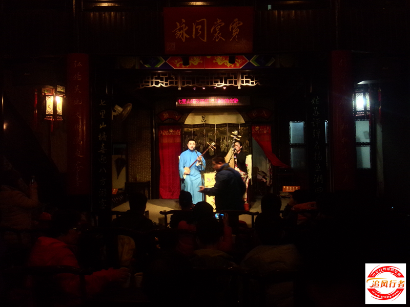 IMG20150222210311.jpg