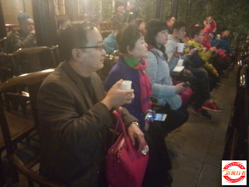 IMG20150222210357.jpg