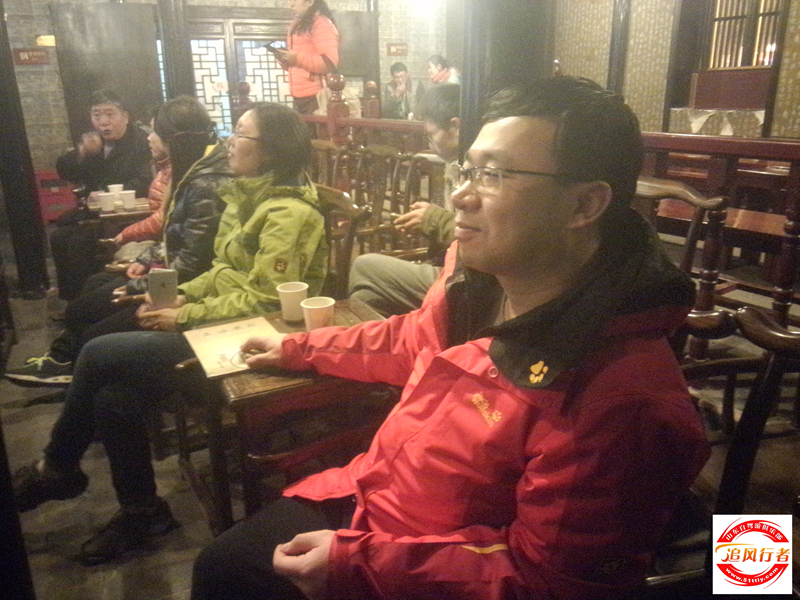 IMG20150222210454.jpg