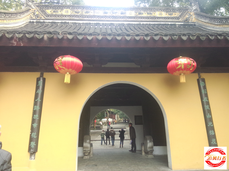 IMG20150223082847.jpg