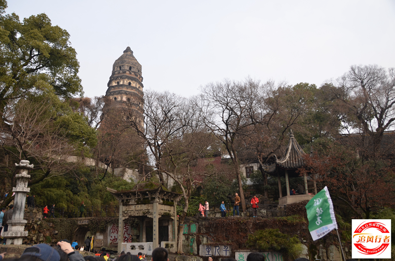 14A_9291.jpg
