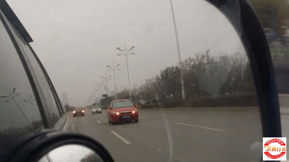 QQͼƬ20150303170906.jpg