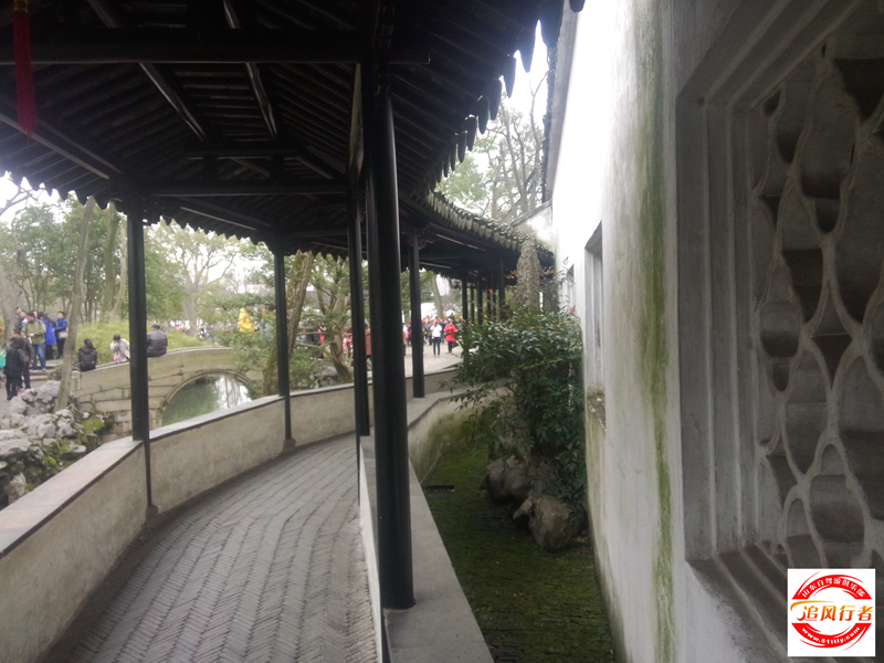 IMG20150223142412.jpg