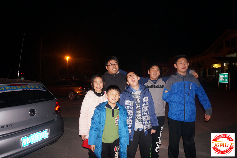 DSC02735.jpg