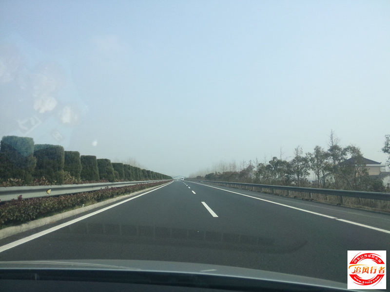 IMG20150224113452.jpg