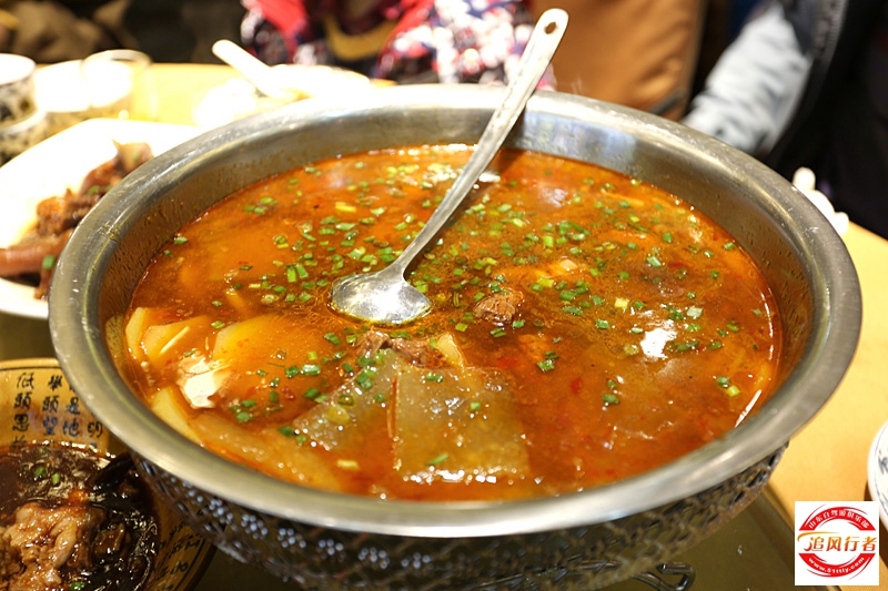 001153gppa7ajrlaj4kj36.jpg