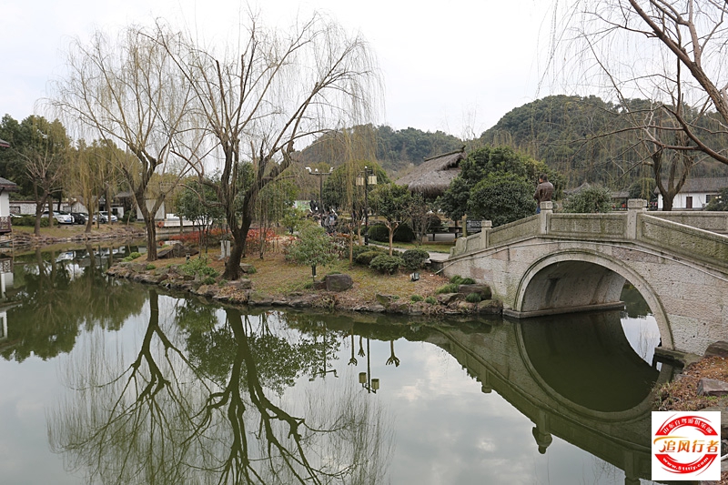 235913f2k2od33ftmx83ao.jpg