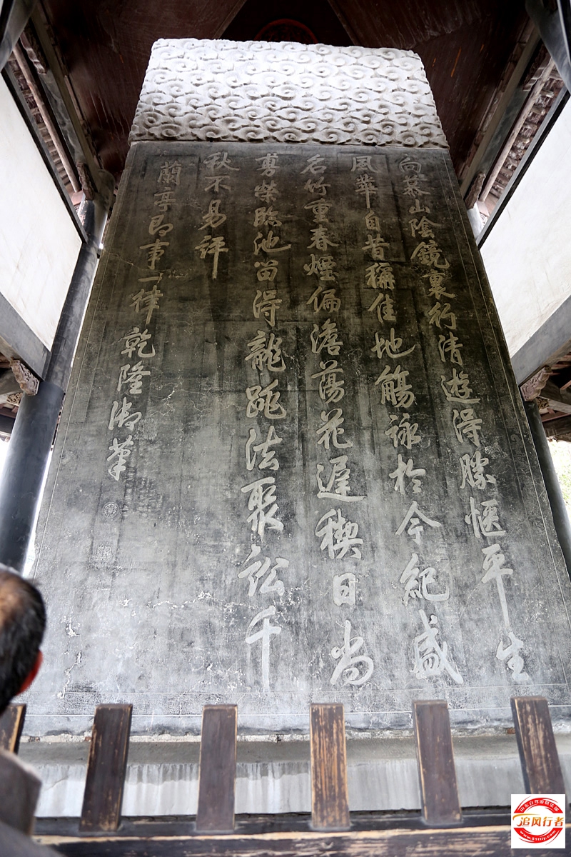 23250716h7ut11y8zlj87s.jpg