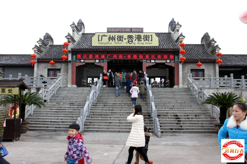 013903nmbid2jxnrimyln9.jpg
