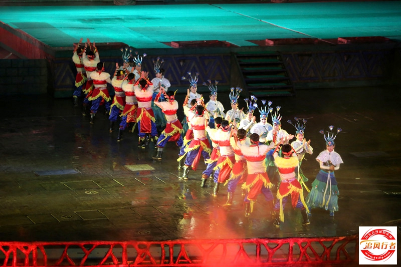 015623qspxngbsmysxnmtg.jpg