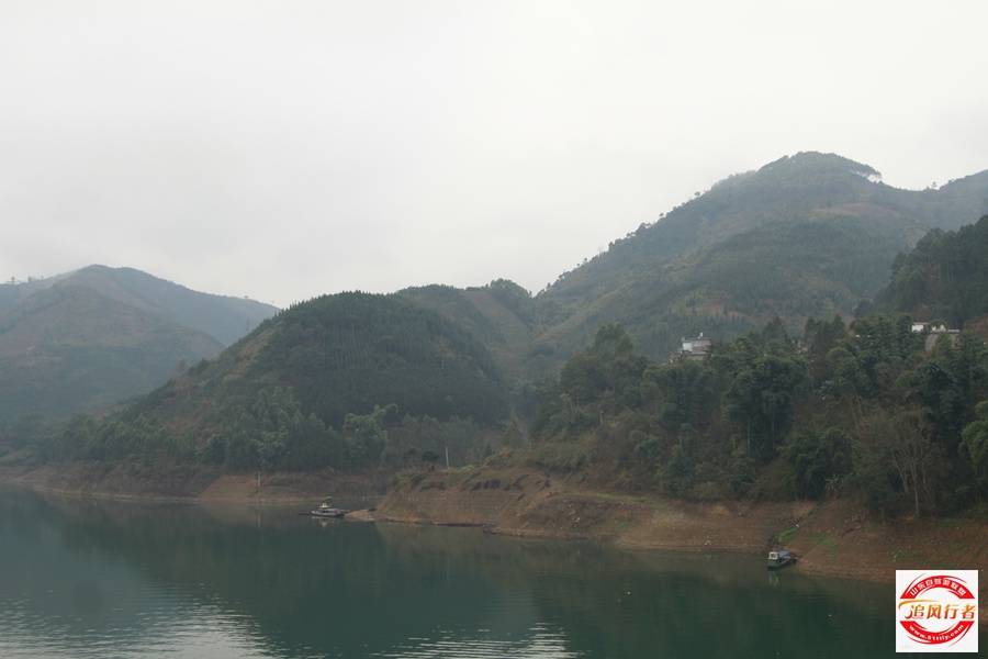 _MG_8989.jpg