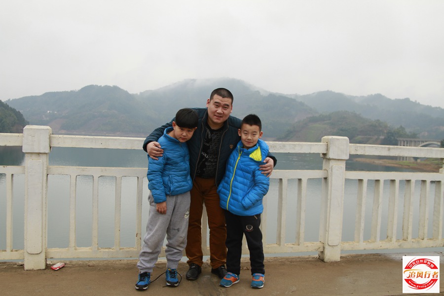 _MG_8995.jpg