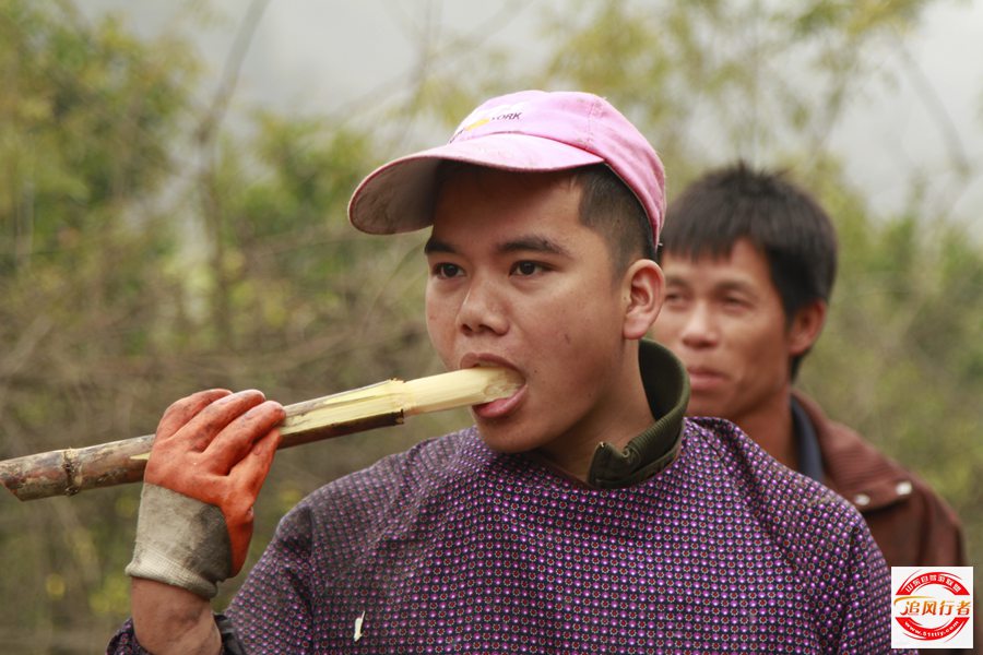 _MG_9024.jpg