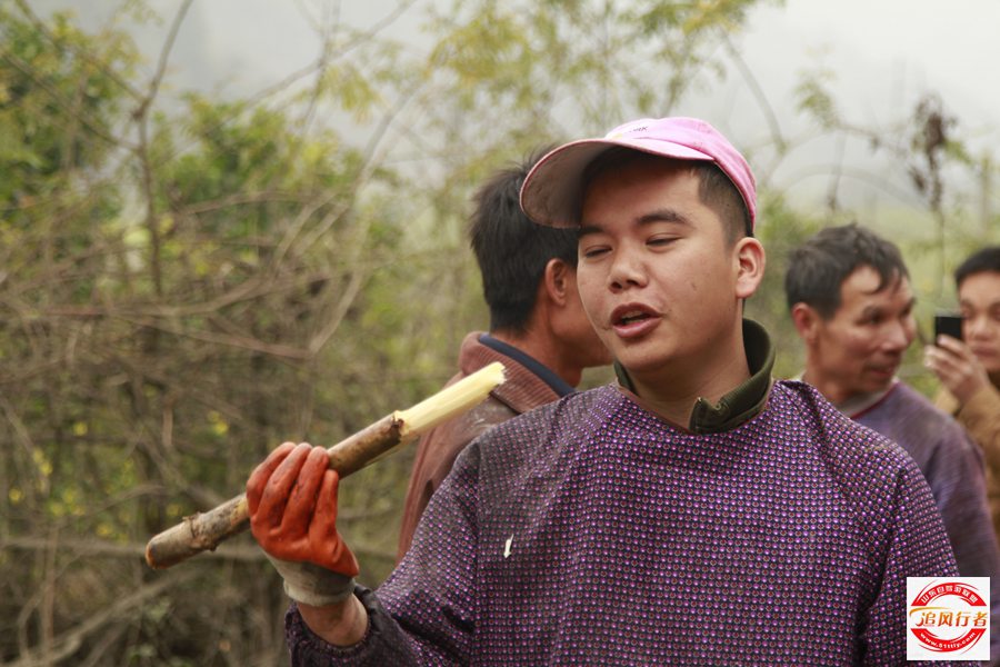_MG_9023.jpg