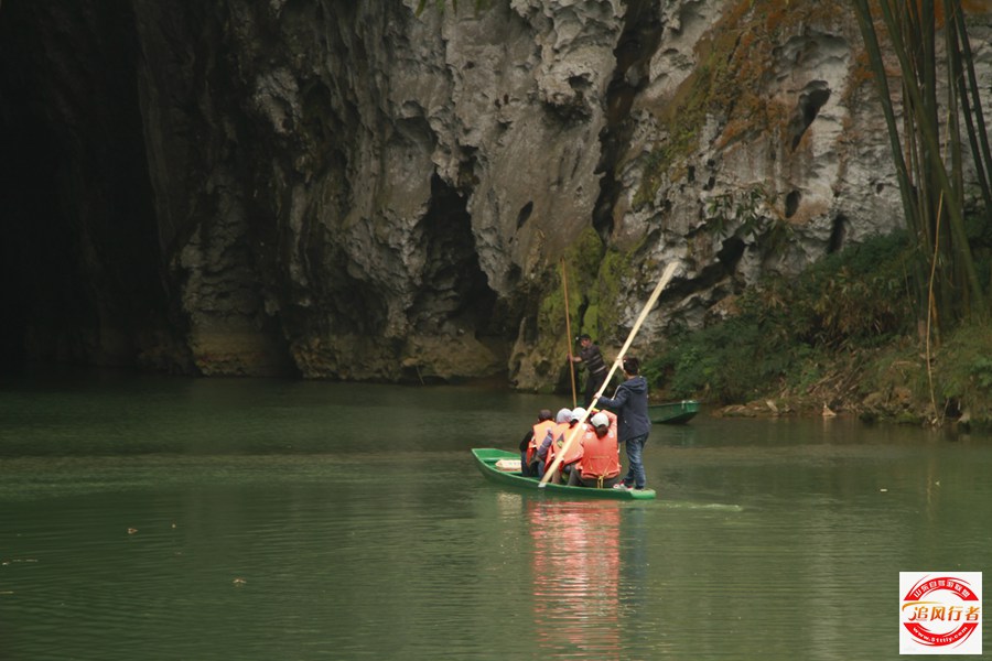_MG_9043.jpg