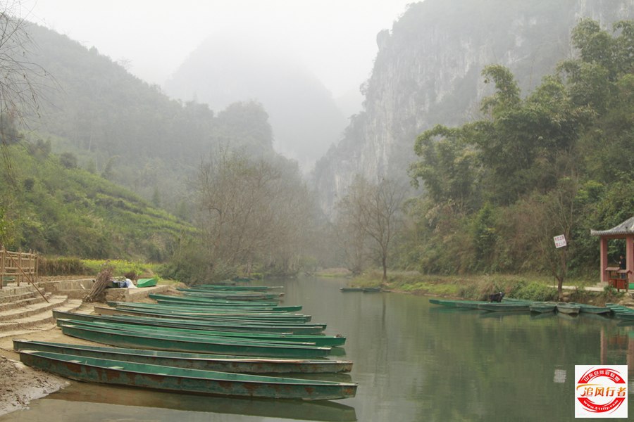 _MG_9090.jpg