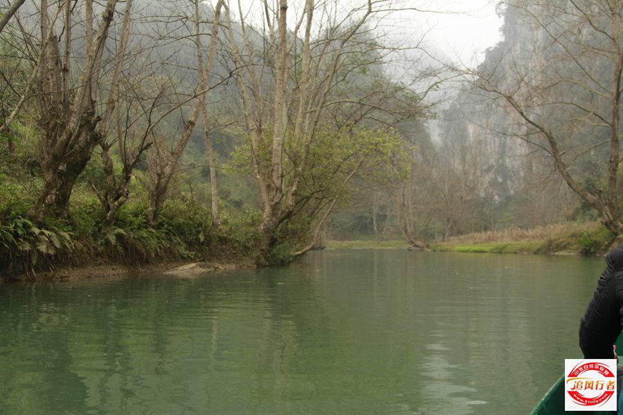 _MG_9121.jpg