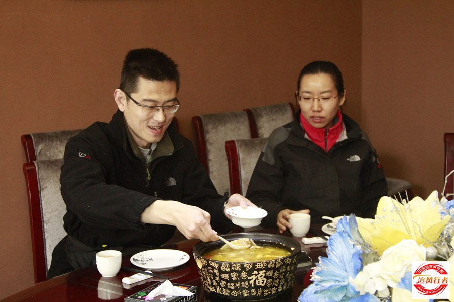_MG_9206.jpg
