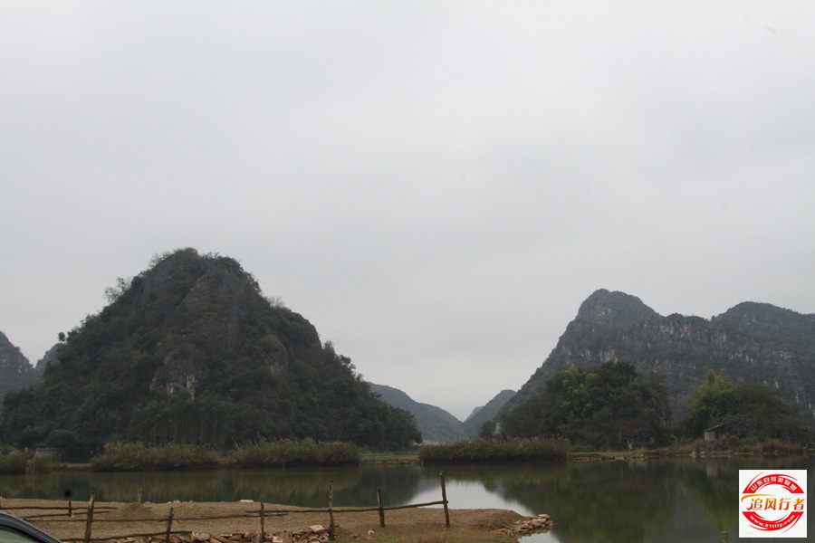 _MG_9321.jpg