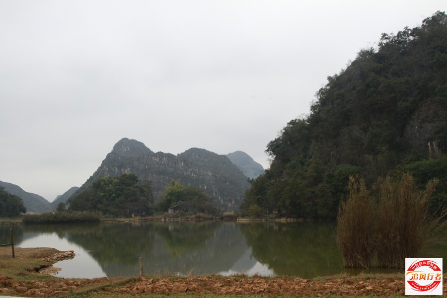 _MG_9322.jpg