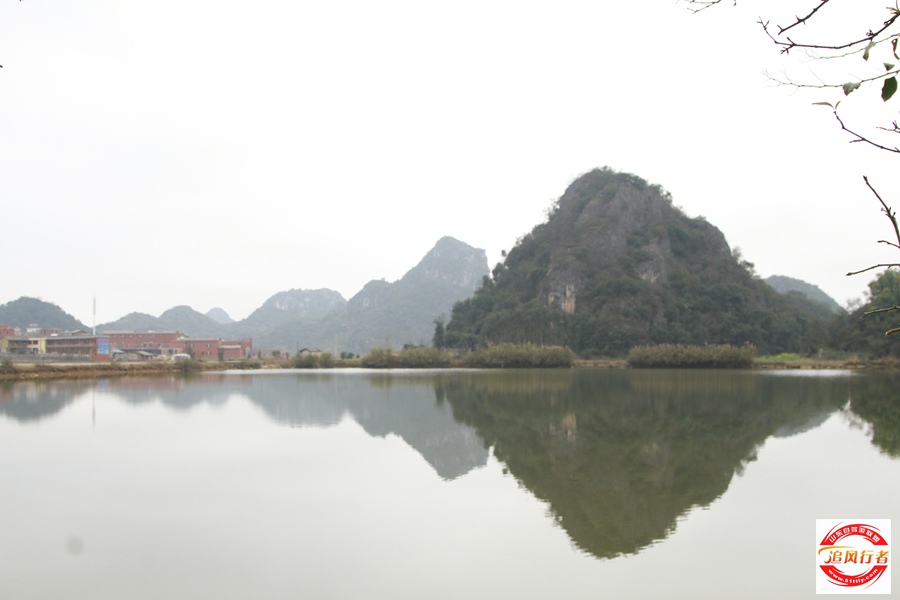_MG_9326.jpg