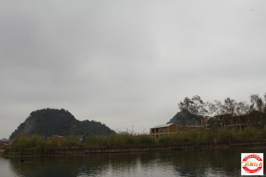 _MG_9390.jpg