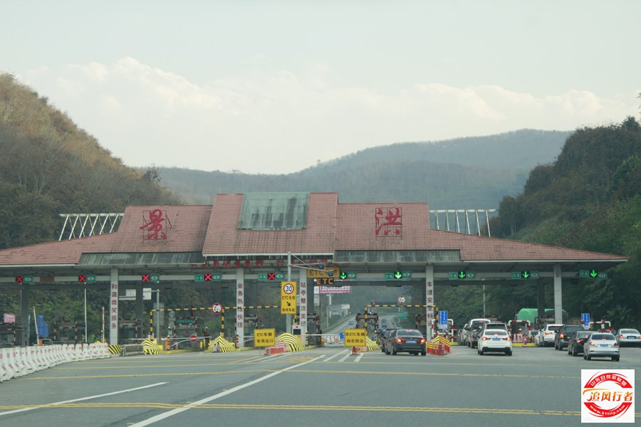 _MG_9915.jpg