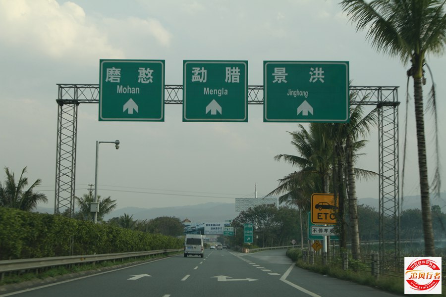 _MG_9905.jpg