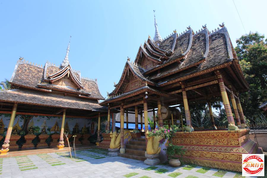 1U1A5585.jpg