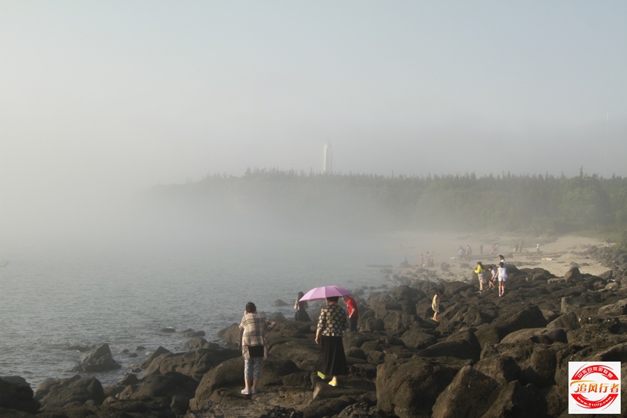 _MG_0078.jpg