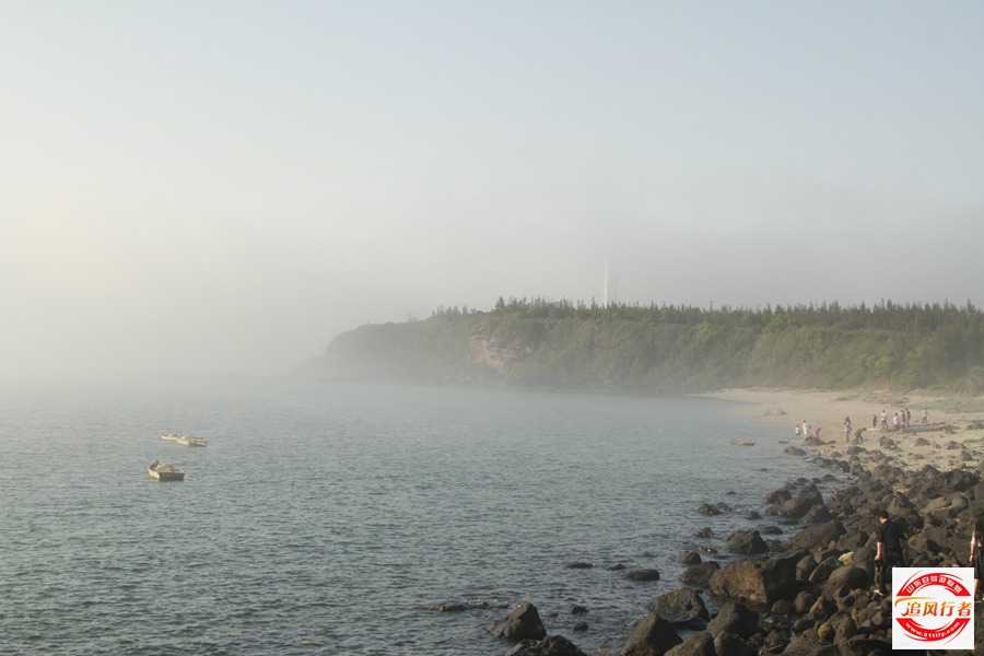 _MG_0083.jpg