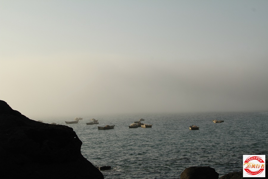 _MG_0092.jpg